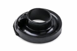 Amortısor Pleytı Volkswagen Multıvan V 7hm 7hn 7hf 7ef 7em 7en 2003-2009 - 7E0511150B-7H0511150-7H0511150B