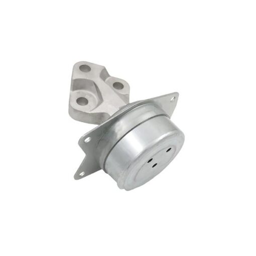 Motor Takozu Opel Insıgnıa A 12>17 2.0 Cdtı A20nht-a20nft Af40 Otomatik Şanzıman - 13312096-682031-13227731-682876