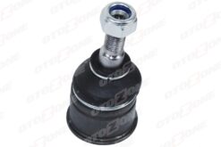 Rotil Alt Sağ-sol Honda Accord 1.6l 1.8l A16a A18a 86-89 / Cıvıc 1.4l 1.5l D14 D15 Ec Ed 87-91 /crx 1.6l D16 Zc 88-91 / Prelude 2.0l B20a 85-89 - 51220SB0003-51220SF1000