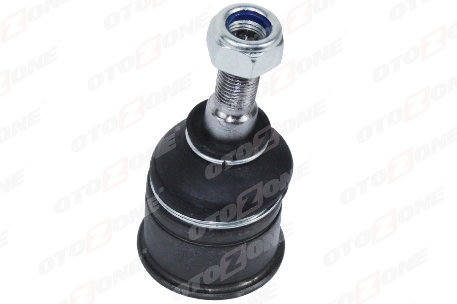 Rotil Alt Sağ-sol Honda Accord 1.6l 1.8l A16a A18a 86-89 / Cıvıc 1.4l 1.5l D14 D15 Ec Ed 87-91 /crx 1.6l D16 Zc 88-91 / Prelude 2.0l B20a 85-89 - 51220SB0003-51220SF1000 1 Rotil Alt Sağ-sol Honda Accord 1.6l 1.8l A16a A18a 86-89 / Cıvıc 1.4l 1.5l D14 D15 Ec Ed 87-91 /crx 1.6l D16 Zc 88-91 / Prelude 2.0l B20a 85-89 - 51220SB0003-51220SF1000