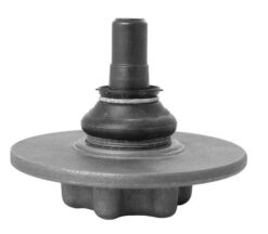 Amortisör Üst Rotili Helezon Rotili Master Iı-movano Iı 1.9dtı-2.2dcı-2.5dtı-3.0dtı 00- - 7701056970-7700302114-4401910