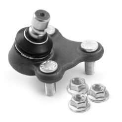 Rotil Ön Sol Alt Hyundaı-sonata 7th Gen-lf-2015-hyundaı-tucson Tl-2015-2020-kıa-sportage Ql-2015- - 54500D7000-54500F1000