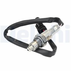 Oksijen Sensörü Katalizatör Astra L-combo E-corsa F-crossland-grandland-c3-c4-berlıngo-p208-p2008- Partner-rıfter-p508-p301-p308-c-elysee 1.2 Puretech-thp 1.2 Xe-xhl-xht - 9813838380-9810667080-3648574