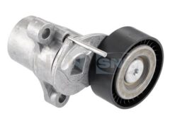 Alternatör Gergi Rulmanı Kütüklü Focus Iıı 11> B-max 11>fıesta 08> Yenı Connect 14> Courıer 14> M Ondeo 14>ecosport 16> 1.0 Ecoboost - CM5Q6A228BB-2431347