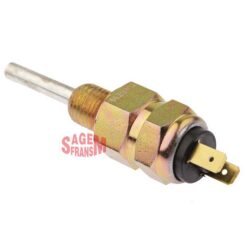 Geri Vites Müşürü M131 Dkş 5 Vites 1600cc - 7580599-4356374