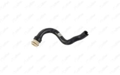 Kalorifer Çıkış Hortumu Opel Corsa C-combo C-tıgra B 1.3 Cdtı 01-06 - 6818557-13157692