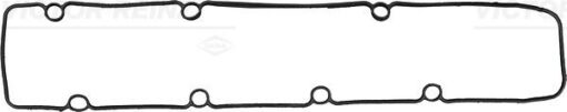 Külbütör Kapak Conta Partner-berlıngo-jumpy-xasara-ducato-p206- P306-p307-p406 2.0-2.2 Hdı Dw10td - 93330488-0249.99