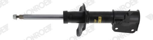 Ön Amortisör Sol Daıhatsu Terıos 1.3 4wd J200 1997-2005 1.3 4wd J100 1997-2010 Gazlı Adventure - 4851087401-4851087402-4852087401