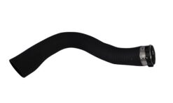 Turbo Hortumu Plastik Boru Hariç Opel Insıgnıa A 2.0 Cdtı - 860118