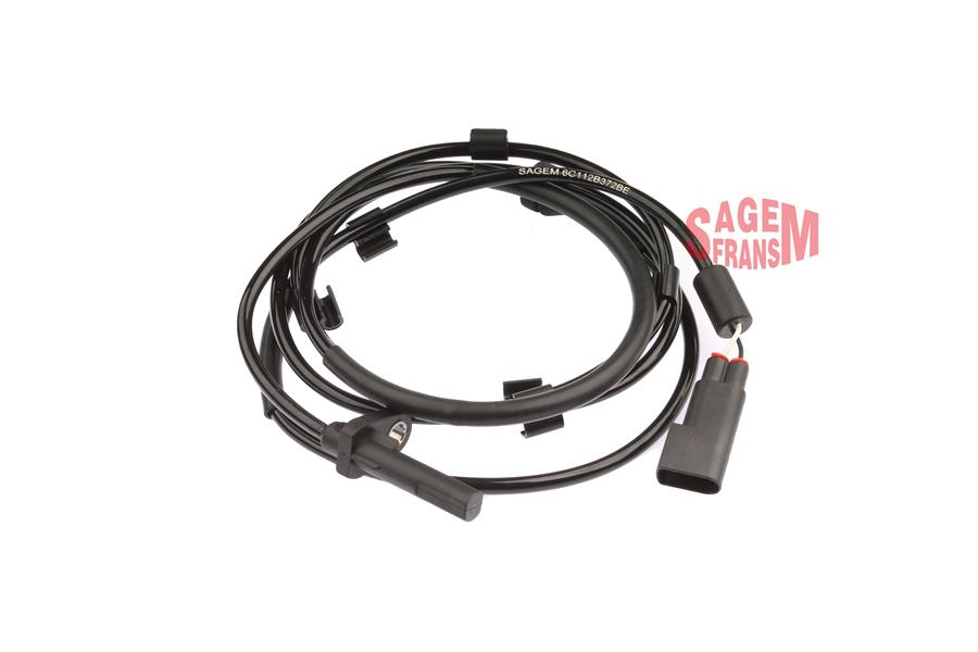 Arka Abs Kablosu Sensoru Sag Transıt V347-v348 Tt9 2.2 155ps 06>14 2.2 Tdcı 2.4 Tdcı 3.2 Tdcı - 6C112B372BE-1785282-6C112B372BD 1 Arka Abs Kablosu Sensoru Sag Transıt V347-v348 Tt9 2.2 155ps 06>14 2.2 Tdcı 2.4 Tdcı 3.2 Tdcı - 6C112B372BE-1785282-6C112B372BD