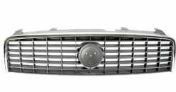 Ust Panjur Cıtalı Boyalı Fıat Lınea 07> Urban Gri - 735464268-73549240