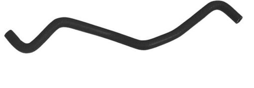 Genleşme Şişe Hortumu Megane Iı - 8200232034