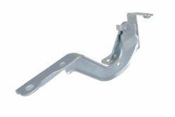 Motor Kaput Menteşesi Sol Chr 16-19 - 53420F4010