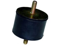 Motor Takozu Dolu Tip Murat 124 - 4305266