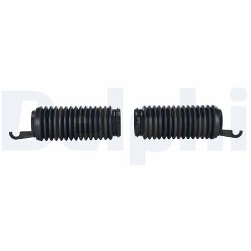 Körük Ön Cıtroen Saxo-peugeot 106 1991 - 406636-406648-406649