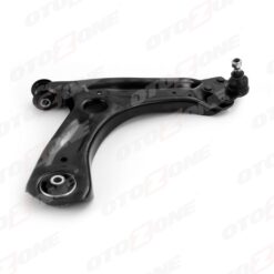 Alt Salıncak Komple Sağ Polo V 09 > A1 10 > Uzun Tip - 6R0407152F-6R0407152A