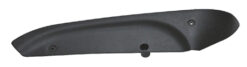 Ön Koltuk Yan Plastiği R Fıat Doblo Ym - 183583960