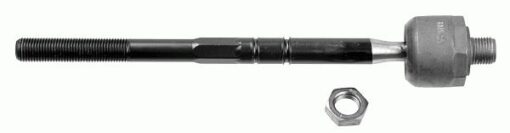 Rot Kolu Mercedes E-class W210 S210 - A2103380415