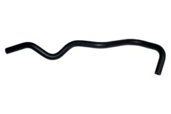 Yakıt Gerı Donus Hortumu Captıva - 95194790