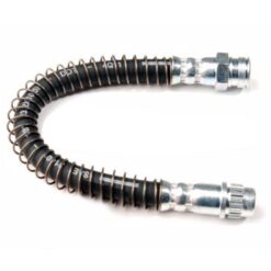 Arka Fren Hortumu C2 Jm 03> - 4806C0