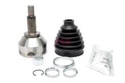 Aks Kafası Dış Renault Trafıc Iı 06> 2.0dci 2.5dci 27x36x56.5mm - 8200452268