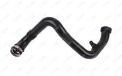 Turbo Borusu Opel Insıgnıa B 17> 1.6 Cdtı B16dte-b16dth Manuel Vites - 39155301