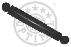 Amortısor Arka Yaglı Mercedes Vıto W638 96>03 - A6383260700