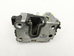 Kapı Kilidi Ön Sağ Duster Ym 805021840r - 805021840R