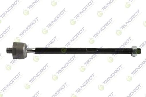 Rot Mili Opel Corsa F 19> Mokka 20> Peugeot P208 19> P2008 20> Ds3 19> - 1648322280