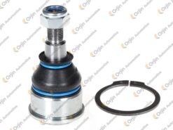 Rotil Alt Sağ/sol Honda Cıvıc 1.4l D14z6 1.6l D16v1 Vtec Ep Es Eu 01-05 - 51220S5A003-51220S5AJ10-51220S5AJ30