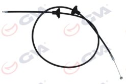 Depo İç Açma Teli Hyundaı H100 94-07 - 8146043001