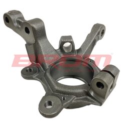 Aks Taşıyıcı Ön Sağ Clıo Iı 98>05 Clıo Symbol 00>05 72mm - 8200207313-7700419548