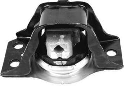Motor Takozu Sağ Megane Iı 02> Scenıc Iı 02> Logan 04> 1.5 Dci Kangoo Iıı 08> Tüm Motor - 8200592642-8200338372-8200042456