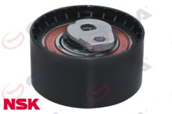 Eksantrik Gergi Rulmanı Clıo Iı-ııı-laguna Iı-ııı-megane I-ıı-ııı-scenıc I-ıı-trafıc Iı Vıvaro 2.0 16v - 7700108920-8200061345-7700114860