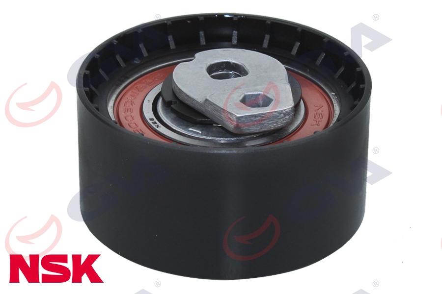 Eksantrik Gergi Rulmanı Clıo Iı-ııı-laguna Iı-ııı-megane I-ıı-ııı-scenıc I-ıı-trafıc Iı Vıvaro 2.0 16v - 7700108920-8200061345-7700114860 1 Eksantrik Gergi Rulmanı Clıo Iı-ııı-laguna Iı-ııı-megane I-ıı-ııı-scenıc I-ıı-trafıc Iı Vıvaro 2.0 16v - 7700108920-8200061345-7700114860