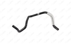 Kalorifer Hortumu - 2T1418K579FB