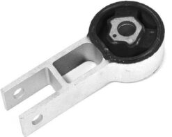 Motor Takozu Arka Stılo 1.2-1.6 - 46781891