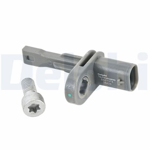 Ön Abs Devir Sensörü Opel Corsa F-corsa E 19> Peugeot 208-2008 19> Cıtroen C4 20> Ds3 19> - 9810998280