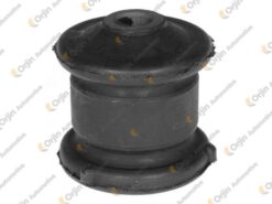 Salıncak Burcu Orta Küçük Corsa B-combo B -tıgra 94>00 - 352301-90445097