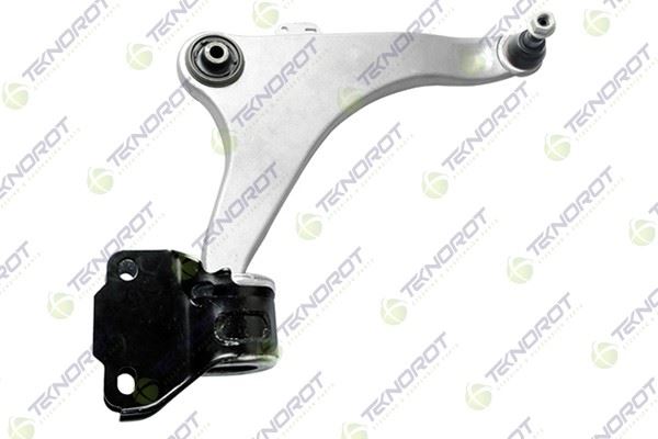 Alt Salıncak Sağ Volvo S60 Iı 10>18 S90 I 16>19 V60 10>18 V70 10>15 Aliminyum - 31340127-31429320-31262473 1 Alt Salıncak Sağ Volvo S60 Iı 10>18 S90 I 16>19 V60 10>18 V70 10>15 Aliminyum - 31340127-31429320-31262473