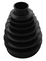 Aks Körüğü Dış Cıtroen C2/3 - 3293.35