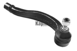 Rot Başı Sol Cıtroen C5 08 > Pejo 508 2.2hdi 10 > - 3817.80