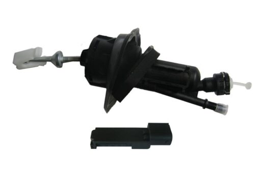 Debrıyaj Ust Merkez Ford Focus Iıı 11>kuga-ı-ıı 08> Mazda 3 08>13 Mazda 5 10> Volvo C30 06>12 C70 Iı 06>12 S40 Iı 04>12 V40 04>12 V50 04>12 Start Stop - BV617A542AB-30681424-BCM4-41-400B