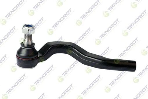Rot Bası Sol 4-matic Mercedes E-class W210 96>03 - A2103380915