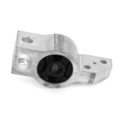 Vw Caddy Iıı- Skoda Yetı Salıncak Burcu Lht - 1K0199231J