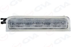 Ek Fren Lambası Beyaz 3.stop Caddy - 2K0945087B