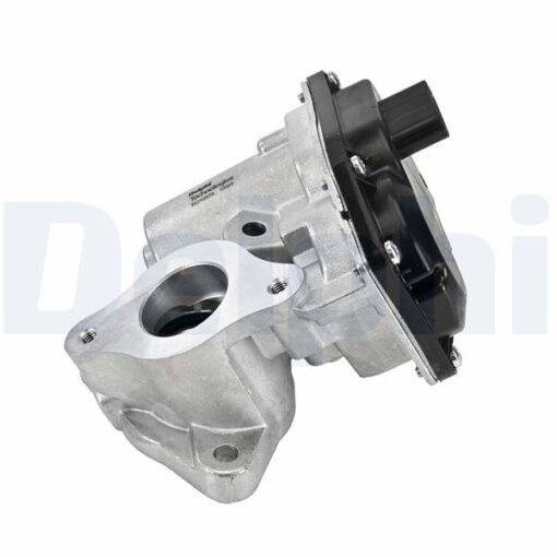 Egr Valfı Renault Clıo Iv 12> Captur I 13> Megane Iv 16> Talısman 16> Duster Iı 18> Dokker 18> Merce Des Om607 W176 W246 W415 C117 X117 X156 1.5dci K9k Alçak Basınç - A6071400700-147102557R-147109913R