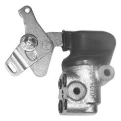 Fren Limitörü Tmpr-tipo-brava-marea-alfa Romeo Mc - 7571999