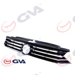 Ön Panjur Nikelajlı Trendlıne Passat 2015 > - 3G0853651