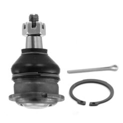 Rotil Üst Sağ-sol Honda Accord 2.0l F20 90-98 - 51270SM4A04